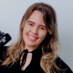 Camila Rolim Figueiredo