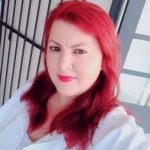 Denise Aparecida Pedro Castillo