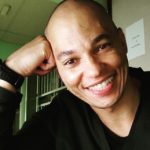 MARCOS FRANCISCO DOS REIS SOUZA