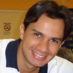 Pedro Wilker de Andrade Ferreira