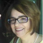 DIANA MENDONÇA SILVA GUERRA
