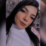 Brenda Lourenco da silva