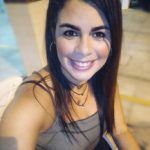Delania da Silva Gomes