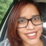 Ana claudia Carvalho de Brito