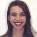 Giuliana Gomes Jeronimo