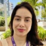 Isabel Chagas Vilela dos Reis