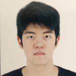 Bruno Freitas dos Santos