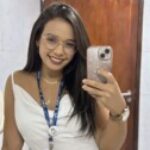 Rayssa Chaves