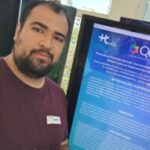 HUGO HENRIQUE SANTANA BANDEIRA