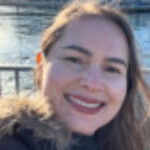 Rileide Fernandes Costa