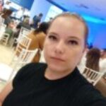 Francine Krassota Miranda da Costa