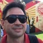 Flavio Ibiapina