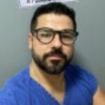 Jonathan Alves dos Santos Borges