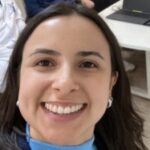 Isabella Ferreira Alves