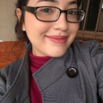Bruna Aimée Matoso da Costa
