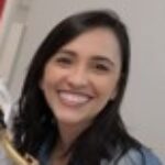 Vanessa Calipo Leandro