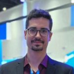 Daniel João Piccoli