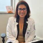 Priscila Reis Marques