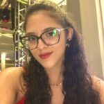 Bruna Isabelli Ferreira dos Santos