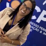 Suediany Stéphanie Barbosa Fausto