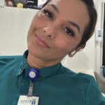 LUANA DO ROSARIO LIRA OLIVEIRA