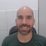 Renan Carvalhaes Araujo