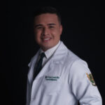 João Victor Cunha Paz