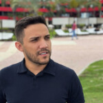 Mateus de Sousa Cabral