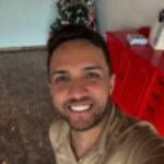 Mateus de Sousa Cabral