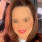 Mara Cibelly da Silva Pinheiro