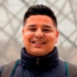 Alcebiades Brasilino da Silva Neto