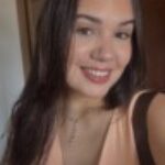 Bárbara Adrielly Garcia David