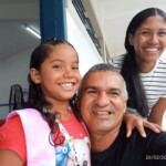 Givanildo José da Silva