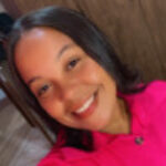 Rafaela da Silva Mariano