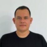 João Euclides Torres da Silva