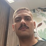 Nikollas Matheus José Bezerra dos Santos