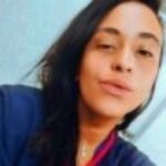 ARIANNE MARQUES DE LIMA