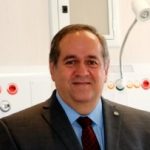 Antonio Gonçalves de Oliveira Filho