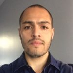 Lucas Viana Coimbra
