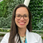 Michele Barreto de Freitas