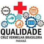 KELI DE CARVALHO