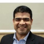 ISRAEL SILVEIRA PANIAGO