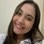 Aline Pinheira De Andrade