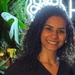 Hizabela Celis