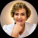 Josefa Maria Da Silva Filha Carvalho