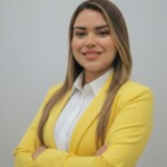 Nereida Do Couto Passos Mello