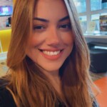 Idjany Garcia Costa