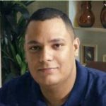 DENNISON HUGO DE SOUZA MONTEIRO