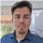 Felipe Francisco Pereira Soutello