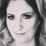 FERNANDA DA SILVA FLOTER